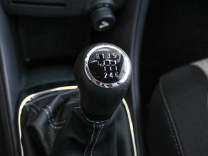 20141.4T քm п؅^(q)