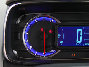 20141.4T քm п؅^(q)