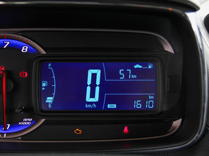 20141.4T քm п؅^(q)