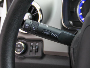 20141.4T քm п؅^(q)