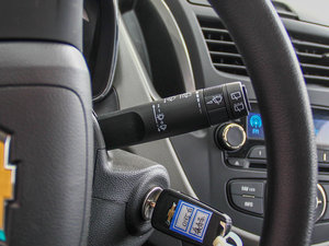 20141.4T քm п؅^(q)