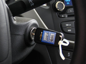 20141.4T քm п؅^(q)