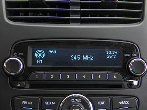 20141.4T ք(dng)m п_(ti)@ʾ