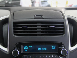 20141.4T ք(dng)m {(dio)L(fng)