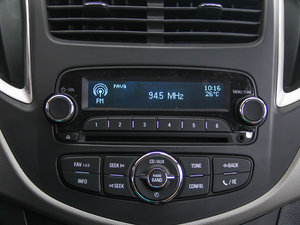 20141.4T քm п؅^(q)