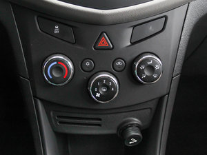 20141.4T քm п؅^(q)