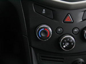 20141.4T քm п؅^(q)