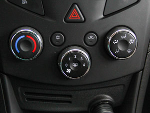 20141.4T քm п؅^(q)