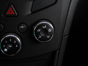 20141.4T քm п؅^(q)