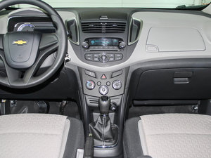 20141.4T ք(dng)m п_(ti)