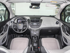 20141.4T ք(dng)m п؅^(q)