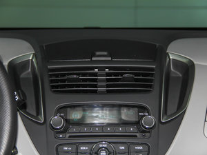 20141.4T ք(dng)m п؅^(q)