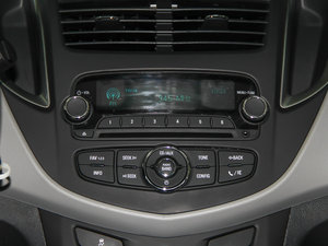 20141.4T ք(dng)m {(dio)(ji)