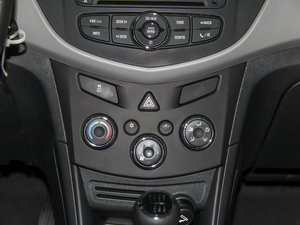 20141.4T ք(dng)m {(dio){(dio)(ji)