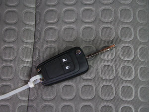 20141.4T ք(dng)m ܇耳