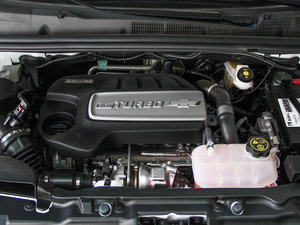 20141.4T ք(dng)m l(f)(dng)C(j)