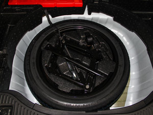 20141.4T ք(dng)m ̥