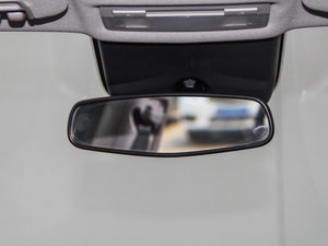 20141.4T քm ܇ȺҕR