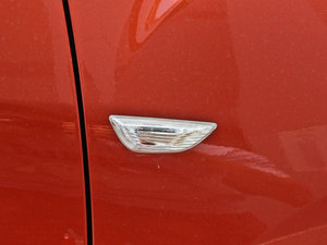 20141.4T (q)Ş (x)(ji)^