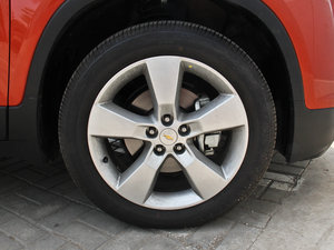 20141.4T (q)Ş (x)(ji)^