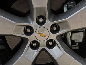 20141.4T (q)Ş (x)(ji)^