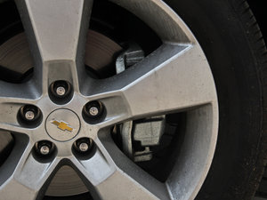 20141.4T (q)Ş (x)(ji)^