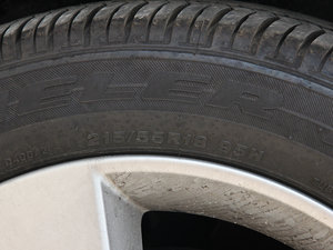 20141.4T (q)Ş (x)(ji)^