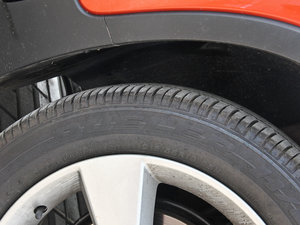 20141.4T (q)Ş (x)(ji)^