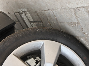 20141.4T (q)Ş (x)(ji)^