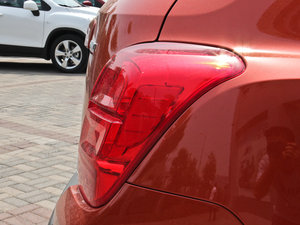 20141.4T (q)Ş (x)(ji)^