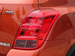 20141.4T (q)Ş (x)(ji)^