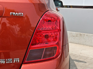 20141.4T (q)Ş (x)(ji)^