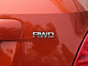 20141.4T (q)Ş (x)(ji)^