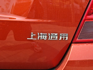 20141.4T (q)Ş (x)(ji)^