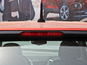 20141.4T (q)Ş (x)(ji)^