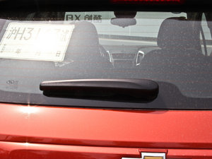 20141.4T (q)Ş (x)(ji)^