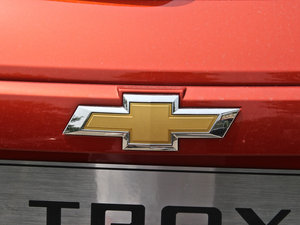 20141.4T (q)Ş (x)(ji)^