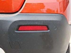 20141.4T (q)Ş (x)(ji)^