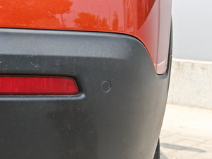 20141.4T (q)Ş (x)(ji)^