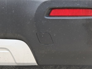 20141.4T (q)Ş (x)(ji)^