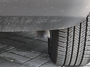 20141.4T (q)Ş (x)(ji)^