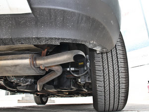 20141.4T (q)Ş (x)(ji)^