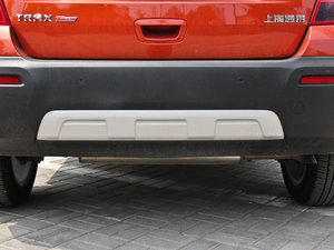 20141.4T (q)Ş (x)(ji)^