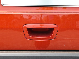 20141.4T (q)Ş (x)(ji)^