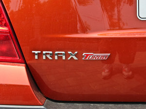 20141.4T (q)Ş (x)(ji)^