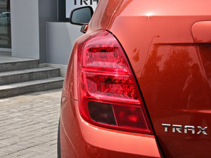 20141.4T (q)Ş (x)(ji)^