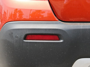 20141.4T (q)Ş (x)(ji)^