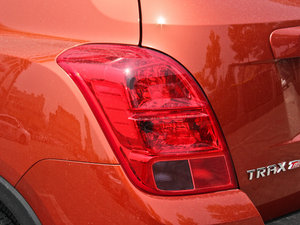 20141.4T (q)Ş (x)(ji)^