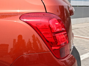 20141.4T (q)Ş (x)(ji)^