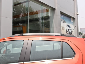 20141.4T (q)Ş (x)(ji)^